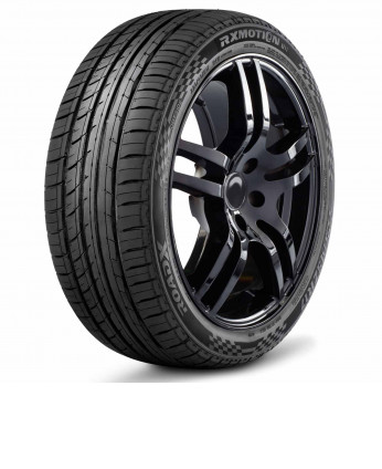 RoadX RXMOTION U11 205/50 R16 87W